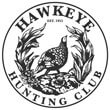 Hawkeye Hunting Club